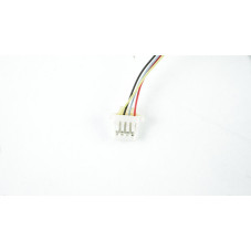 Вентилятор для ноутбука ASUS Zenbook UX305LA 13NB08T0P01011 Вентилятор для ноутбука ASUS Zenbook UX305LA 13NB08T0P01011