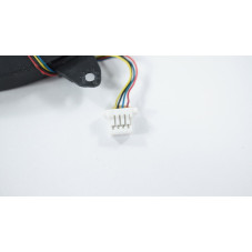 Вентилятор ASUS ZenBook UX31A UX31E DC05V 0.40A 4pin BRUSHLESS KDB05105HB-BM56 13GNHO10P030-1 KDB05105HB BM56 13GN8N10P060 BF68