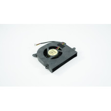 Вентилятор для ноутбука ASUS F6 series DC 5V 0.5A 4pin FORCECON DFS531205PC0T 5 V 0.5 A 4 pin