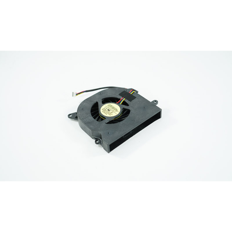 Вентилятор для ноутбука ASUS F6 series DC 5V 0.5A 4pin FORCECON DFS531205PC0T 5 V 0.5 A 4 pin