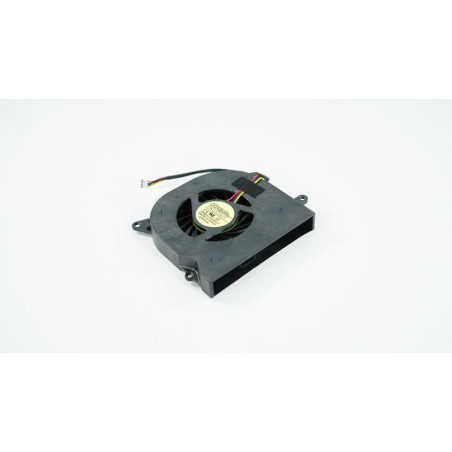 Вентилятор для ноутбука ASUS F6 series DC 5V 0.5A 4pin FORCECON DFS531205PC0T 5 V 0.5 A 4 pin