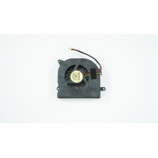 Вентилятор для ноутбука ASUS F6 series DC 5V 0.5A 4pin FORCECON DFS531205PC0T 5 V 0.5 A 4 pin