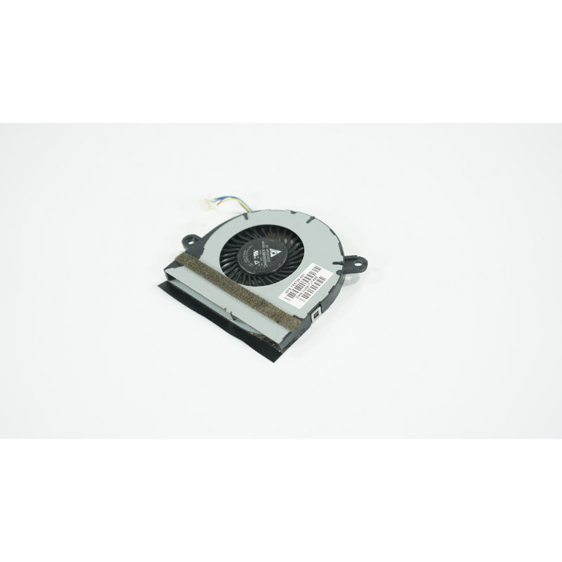 Вентилятор для ноутбука DC28000EAD0 TIA8 KSB0605HC A01 Вентилятор для ноутбука DC28000EAD0 TIA8 KSB0605HC A01