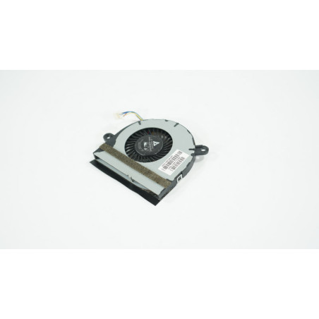 Вентилятор для ноутбука DC28000EAD0 TIA8 KSB0605HC A01