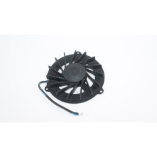 Вентилятор для ноутбука DELL INSPIRON 1300 AROUND B120 B130 MD537 MD538 DC 5V 0.5A 3pin FORCECON DFS551305MC0T 5 V 0.5 A 3 pin