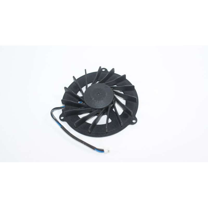 Вентилятор для ноутбука DELL INSPIRON 1300 AROUND B120 B130 MD537 MD538 DC 5V 0.5A 3pin FORCECON DFS551305MC0T 5 V 0.5 A 3 pin