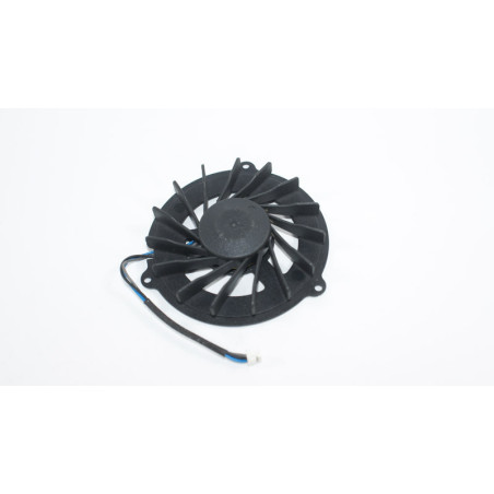 Вентилятор для ноутбука DELL INSPIRON 1300 AROUND B120 B130 MD537 MD538 DC 5V 0.5A 3pin FORCECON DFS551305MC0T 5 V 0.5 A 3 pin