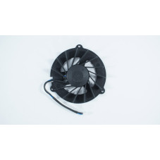 Вентилятор для ноутбука DELL INSPIRON 1300 AROUND B120 B130 MD537 MD538 DC 5V 0.5A 3pin FORCECON DFS551305MC0T 5 V 0.5 A 3 pin