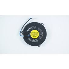 Вентилятор для ноутбука DELL INSPIRON 1300 AROUND B120 B130 MD537 MD538 DC 5V 0.5A 3pin FORCECON DFS551305MC0T 5 V 0.5 A 3 pin