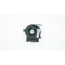 Вентилятор для ноутбука DELL INSPIRON 1410 VOSTRO A840 A860 DC 5V 0.37A 4pin SUNON GB0506PGV1-A GB0506PGV1 5 V 0.37 A 4 pin