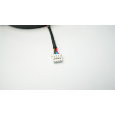 Вентилятор для ноутбука DELL INSPIRON 1410 VOSTRO A840 A860 DC 5V 0.37A 4pin SUNON GB0506PGV1-A GB0506PGV1 5 V 0.37 A 4 pin