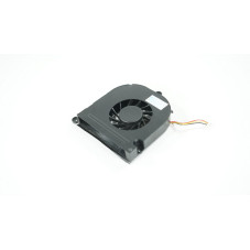 Вентилятор для ноутбука DELL INSPIRON 1420 VOSTRO 1400 DC 5V 0.34A 3pin SUNON GB0507PGV1-A GB0507PGV1 5 V 0.34 A 3 pin