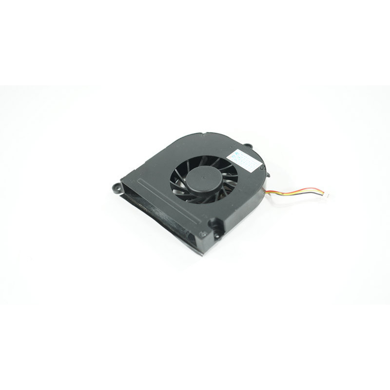 Вентилятор для ноутбука DELL INSPIRON 1420 VOSTRO 1400 DC 5V 0.34A 3pin SUNON GB0507PGV1-A GB0507PGV1 5 V 0.34 A 3 pin