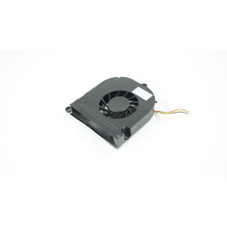 Вентилятор для ноутбука DELL INSPIRON 1420 VOSTRO 1400 DC 5V 0.34A 3pin SUNON GB0507PGV1-A GB0507PGV1 5 V 0.34 A 3 pin
