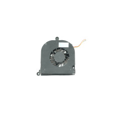 Вентилятор для ноутбука DELL INSPIRON 1420 VOSTRO 1400 DC 5V 0.34A 3pin SUNON GB0507PGV1-A GB0507PGV1 5 V 0.34 A 3 pin