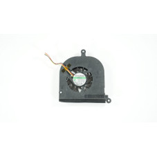 Вентилятор для ноутбука DELL INSPIRON 1420 VOSTRO 1400 DC 5V 0.34A 3pin SUNON GB0507PGV1-A GB0507PGV1 5 V 0.34 A 3 pin