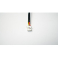 Вентилятор для ноутбука DELL INSPIRON 14V M4010 N4020 N4030 DC 5V 0.5A 3pin FORCECON DFS481305MC0T 5 V 0.5 A 3 pin