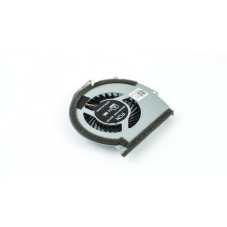 Вентилятор DELL INSPIRON 15 7566 15 7567 4pin Right 0NWW0 0147DX DFS2000054H0T 0NWW0W DFS541105FC0T DC28000140IMF0 DC28000IOF0