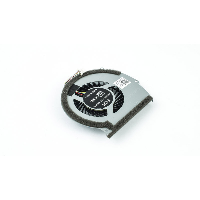 Вентилятор DELL INSPIRON 15 7566 15 7567 4pin Right 0NWW0 0147DX DFS2000054H0T 0NWW0W DFS541105FC0T DC28000140IMF0 DC28000IOF0 Вентилятор DELL INSPIRON 15 7566 15 7567 4pin Right 0NWW0 0147DX DFS2000054H0T 0NWW0W DFS541105FC0T DC28000140IMF0 DC28000IOF0