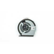 Вентилятор DELL INSPIRON 15 7566 15 7567 4pin Right 0NWW0 0147DX DFS2000054H0T 0NWW0W DFS541105FC0T DC28000140IMF0 DC28000IOF0 Вентилятор DELL INSPIRON 15 7566 15 7567 4pin Right 0NWW0 0147DX DFS2000054H0T 0NWW0W DFS541105FC0T DC28000140IMF0 DC28000IOF0