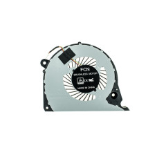 Вентилятор для ноутбука DELL INSPIRON 15 7577 7588 CPU FAN DFS2000054H0T DFS2000054H0T-FJQS FJQS Вентилятор для ноутбука DELL INSPIRON 15 7577 7588 CPU FAN DFS2000054H0T DFS2000054H0T-FJQS FJQS
