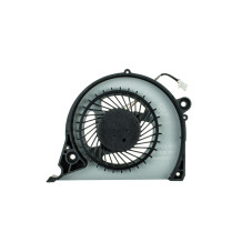 Вентилятор для ноутбука DELL INSPIRON 15 7577 7588 CPU FAN DFS2000054H0T DFS2000054H0T-FJQS FJQS Вентилятор для ноутбука DELL INSPIRON 15 7577 7588 CPU FAN DFS2000054H0T DFS2000054H0T-FJQS FJQS