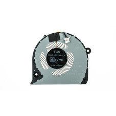Вентилятор для ноутбука DELL INSPIRON 15 7577 7588 GPU FAN DFS541105FC0T FJQT Вентилятор для ноутбука DELL INSPIRON 15 7577 7588 GPU FAN DFS541105FC0T FJQT