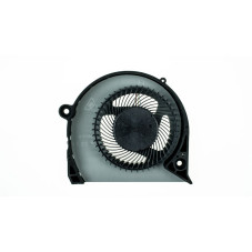 Вентилятор для ноутбука DELL INSPIRON 15 7577 7588 GPU FAN DFS541105FC0T FJQT Вентилятор для ноутбука DELL INSPIRON 15 7577 7588 GPU FAN DFS541105FC0T FJQT