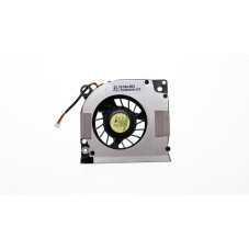 Вентилятор DELL INSPIRON 1525 1526 1545 1546 ACER EXTENSA 4220 4620 TRAVELMATE 4320 4520 4720 23.10218.003 с0NN249 DC 05V 0.40A Вентилятор DELL INSPIRON 1525 1526 1545 1546 ACER EXTENSA 4220 4620 TRAVELMATE 4320 4520 4720 23.10218.003 с0NN249 DC 05V 0.40A