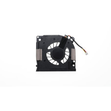 Вентилятор DELL INSPIRON 1525 1526 1545 1546 ACER EXTENSA 4220 4620 TRAVELMATE 4320 4520 4720 23.10218.003 с0NN249 DC 05V 0.40A Вентилятор DELL INSPIRON 1525 1526 1545 1546 ACER EXTENSA 4220 4620 TRAVELMATE 4320 4520 4720 23.10218.003 с0NN249 DC 05V 0.40A