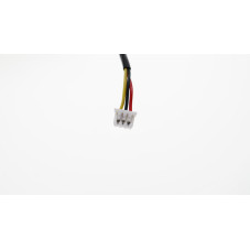 Вентилятор DELL INSPIRON GB0507PGV1-A 13.V1.B3245 KSB06205HA2 DFS531205M30T 23.TK501.001 TK501 10218 B3245 GB0507PGV1 13.V1 472 Вентилятор DELL INSPIRON GB0507PGV1-A 13.V1.B3245 KSB06205HA2 DFS531205M30T 23.TK501.001 TK501 10218 B3245 GB0507PGV1 13.V1 472