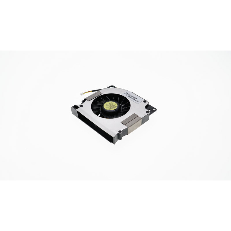Вентилятор DELL INSPIRON GB0507PGV1-A 13.V1.B3245 KSB06205HA2 DFS531205M30T 23.TK501.001 TK501 10218 B3245 GB0507PGV1 13.V1 472 Вентилятор DELL INSPIRON GB0507PGV1-A 13.V1.B3245 KSB06205HA2 DFS531205M30T 23.TK501.001 TK501 10218 B3245 GB0507PGV1 13.V1 472
