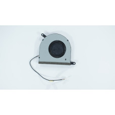 Вентилятор для ноутбука DELL INSPIRON 17 7778 DC 5V 0.5A 4pin FCN 023.1006N.00110A 1006N 00110A 5 V 0.5 A 4 pin