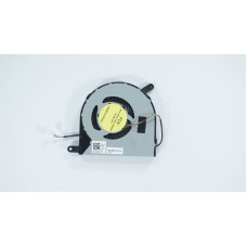 Вентилятор для ноутбука DELL INSPIRON 17 7778 DC 5V 0.5A 4pin FCN 023.1006N.00110A 1006N 00110A 5 V 0.5 A 4 pin