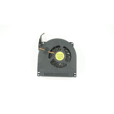 Вентилятор для ноутбука DELL INSPIRON 1720 1721 VOSTRO 1700 DC 5V 0.5A 3pin FORECON DFS551305MCOT 5 V 0.5 A 3 pin Вентилятор для ноутбука DELL INSPIRON 1720 1721 VOSTRO 1700 DC 5V 0.5A 3pin FORECON DFS551305MCOT 5 V 0.5 A 3 pin