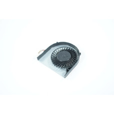 Вентилятор для ноутбука DELL INSPIRON 3541 3542 3543 3549 3437 3878 series DC 5V 0.5A 3pin FCN FG15 23.10784.021 10784 5 V 3pin