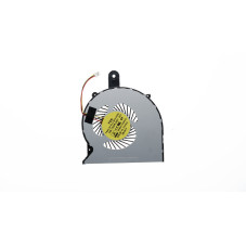Вентилятор для ноутбука DELL INSPIRON 3558 FCNFG9V DFS541105FC0TFG9V 0M4V7Y