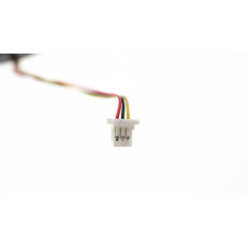 Вентилятор для ноутбука DELL INSPIRON 3558 FCNFG9V DFS541105FC0TFG9V 0M4V7Y