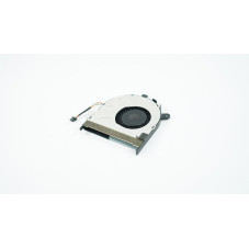 Вентилятор для ноутбука DELL INSPIRON 7359 DC 5 V 0.45 A 4 pin BRUSHLESS FN0565-SP084P2CL 023.10040.0001 FN0565 SP084P2CL 10040