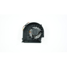 Вентилятор для ноутбука DELL INSPIRON M5030 M5020 N5030 N5020 DC 5V 0.5A 3pin FORCECON DFS481305MC0T
