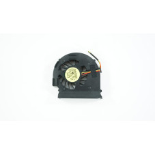 Вентилятор для ноутбука DELL INSPIRON M5030 M5020 N5030 N5020 DC 5V 0.5A 3pin FORCECON DFS481305MC0T