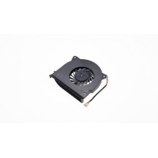 Вентилятор для ноутбука DELL INSPIRON MINI 1110 11Z F4TY9