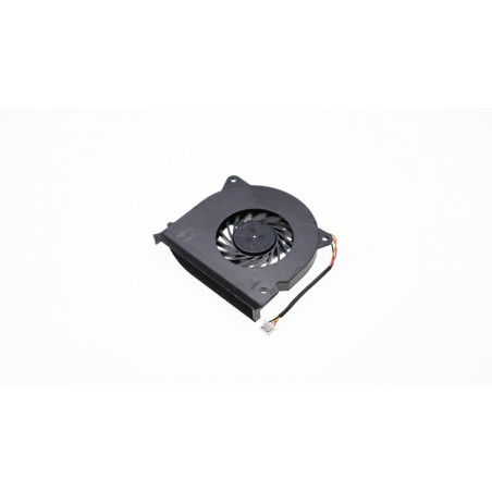 Вентилятор для ноутбука DELL INSPIRON MINI 1110 11Z F4TY9