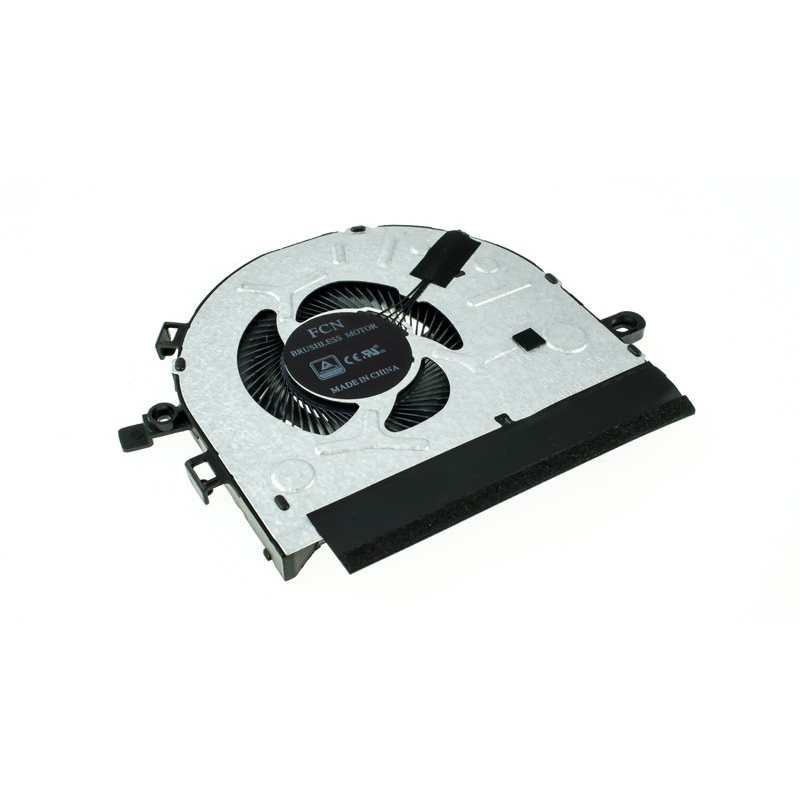 Вентилятор для ноутбука DELL LATITUDE 7370