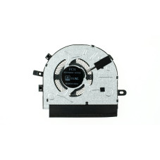 Вентилятор для ноутбука DELL LATITUDE 7370