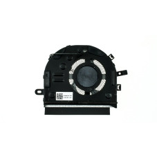 Вентилятор для ноутбука DELL LATITUDE 7370