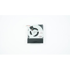 Вентилятор для ноутбука DELL LATITUDE E420 E430 E4300 DC 5V 0.25A 4pin UDQFZEH03CCM 5 V 0.25 A 4 pin