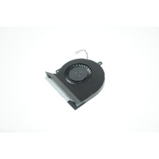 Вентилятор для ноутбука DELL LATITUDE E5250 DC 5V 0.40A 4pin SUNON EG50050S1-C430-S9A EG50050S1 C430 S9A 5 V 0.40 A 4 pin