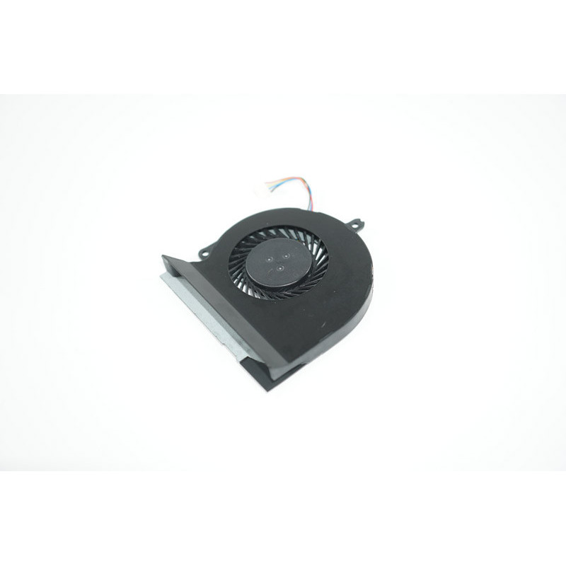 Вентилятор для ноутбука DELL LATITUDE E5250 DC 5V 0.40A 4pin SUNON EG50050S1-C430-S9A EG50050S1 C430 S9A 5 V 0.40 A 4 pin