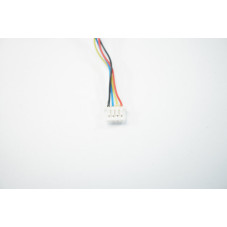 Вентилятор для ноутбука DELL LATITUDE E5250 DC 5V 0.40A 4pin SUNON EG50050S1-C430-S9A EG50050S1 C430 S9A 5 V 0.40 A 4 pin